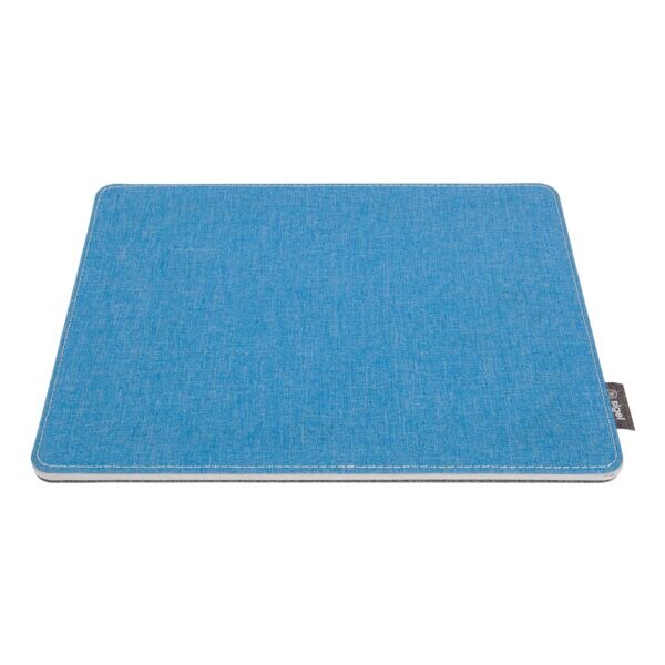 SIGEL Muismat �Eyestyle� 25x20 cm