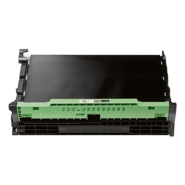 Brother Transfereinheit �BU-229CL�