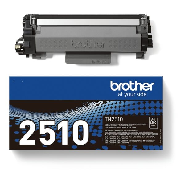 Brother Toner �TN-2510�