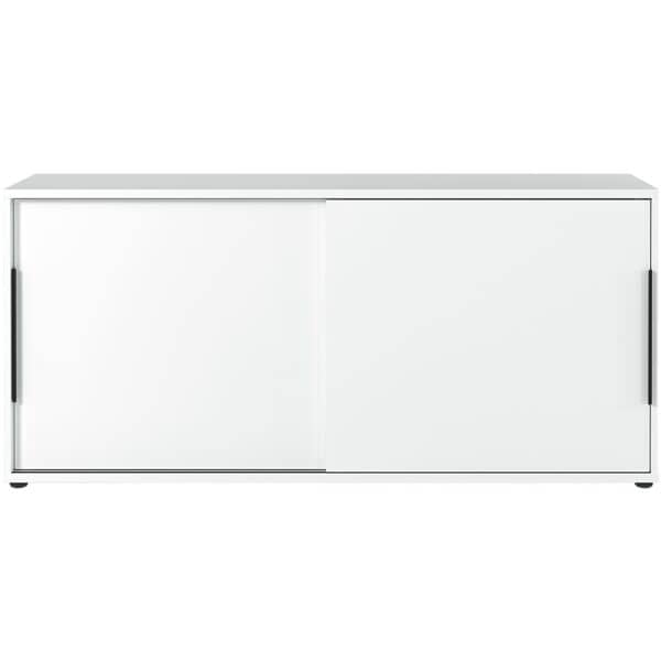 Germania-Werke Schuifdeurkast �Mailand�