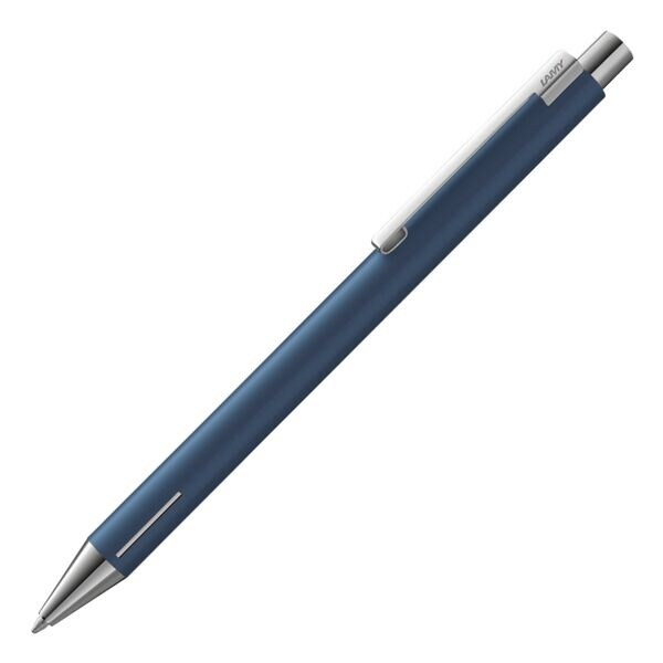 Lamy econ 240 Balpen  documentecht