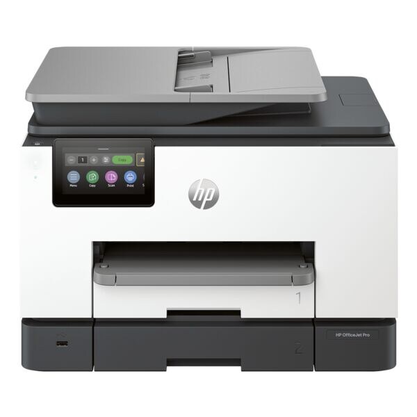 HP Multifunctionele printer OfficeJet Pro 9130b