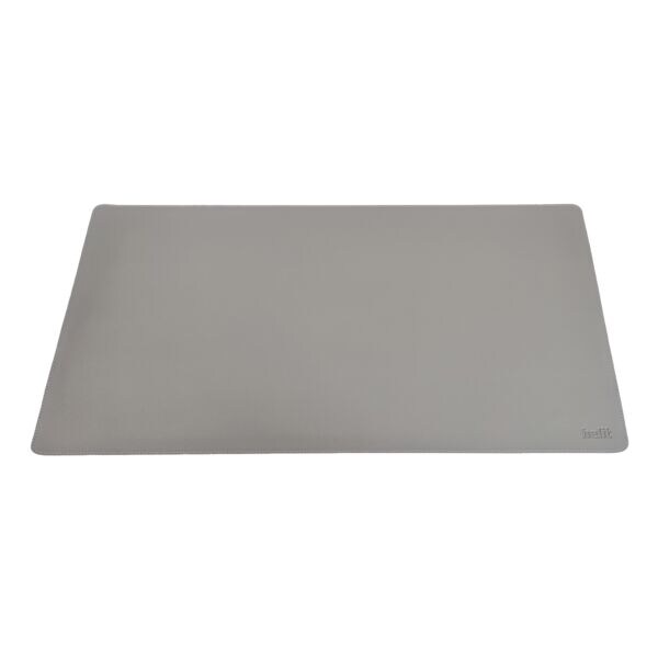 helit Bureauonderlegger the flat mat H25251 80 x 40 cm