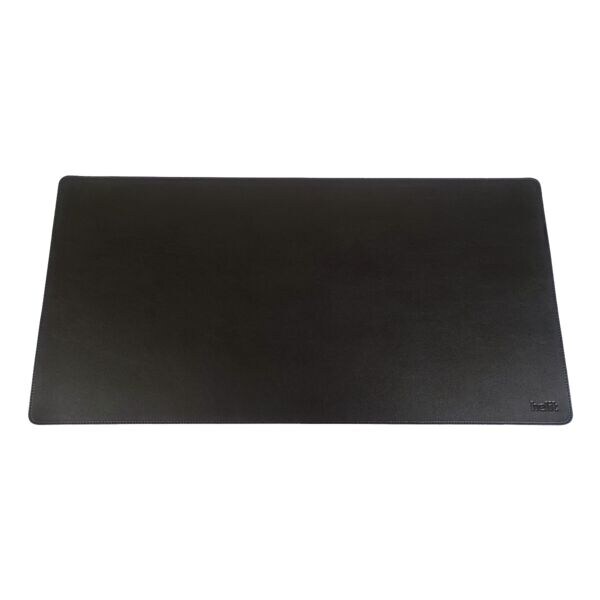 helit Bureauonderlegger »the flat mat 25250« 60 x 35 cm