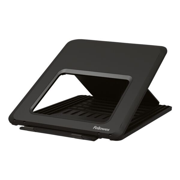 Fellowes Laptopstandaard Breyta
