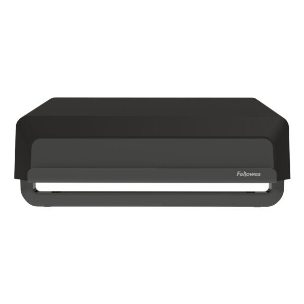 Fellowes Monitorstandaard Breyta