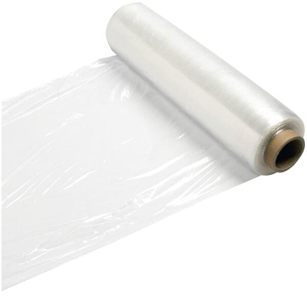 Supra Ratiopac Rekfolie 9,0 m 300 m x 40 cm