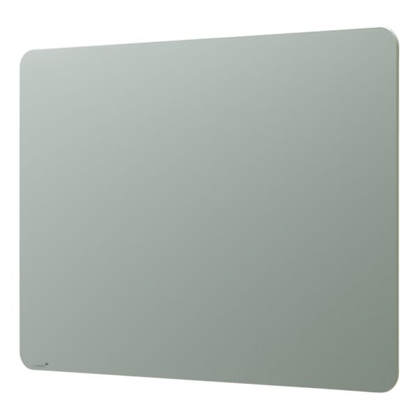 Legamaster Whiteboard Mat, 120x90 cm