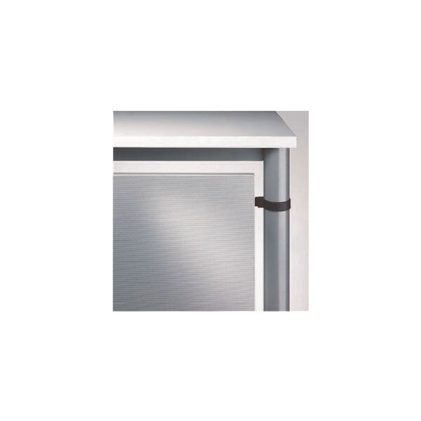 OTTO Office Premium Achterwandbekleding »OTTO Office Line I« 160 cm OTTO Office Premium Achterwandbekleding »OTTO Office Line I« 160 cm