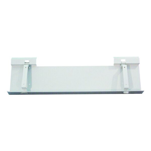 OTTO Office Premium Kabelgoot Q-Line / OTTO Office Line I