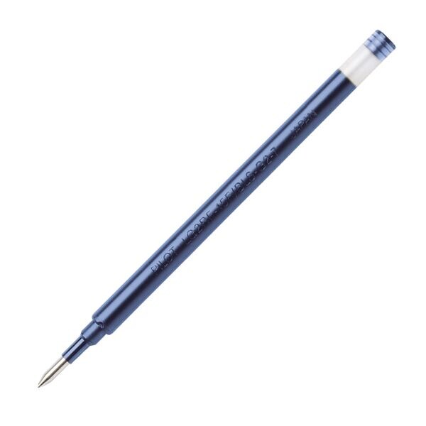Pilot Vulling voor gelpen G-2