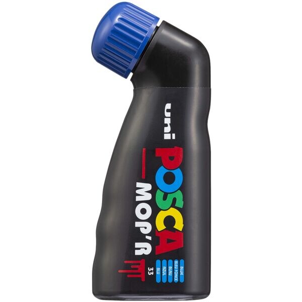 POSCA Lakmarker MOP'R (PCM-22)