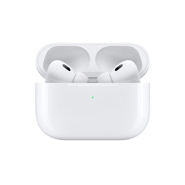 Apple AirPods Pro 2e generatie MagSafe