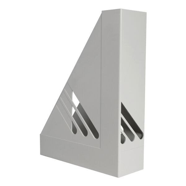 M und M Tijdschriftenhouder �La Prima�