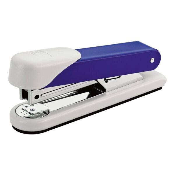 Tacker / nietmachine Novus »stabiel« 30 bladen