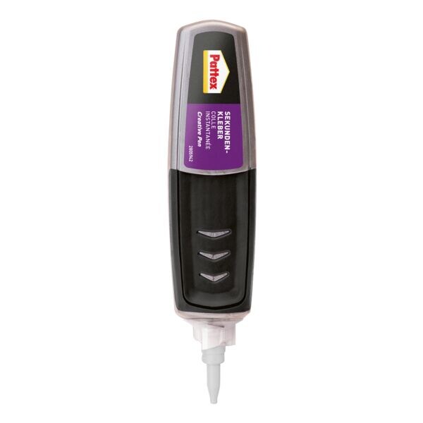 Pattex Superlijm »Perfect Pen PSPP3« Pattex Superlijm »Perfect Pen PSPP3«
