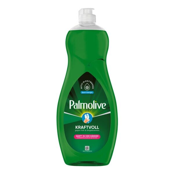 Palmolive Afwasmiddel 750 ml