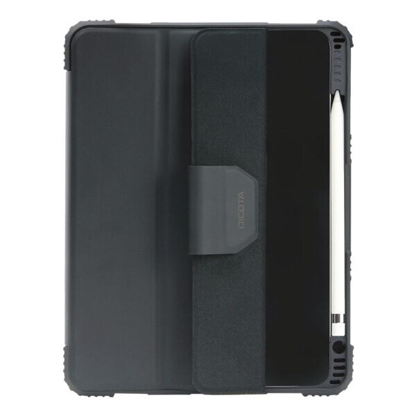 Dicota Tablet hoes Folio Case voor iPad 10.9