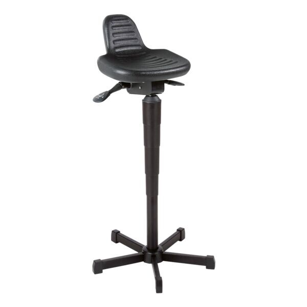 mey chair Sta-op-hulpmiddel Futura Basic AF0-PU1
