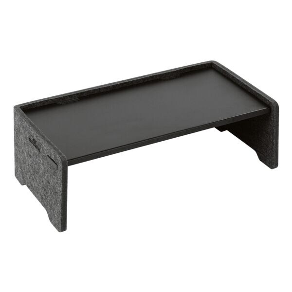 Durable Monitorstandaard �EFFECT�