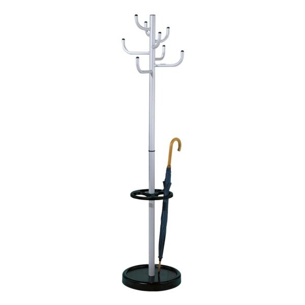 Kerkmann Staande kapstok  Sierra