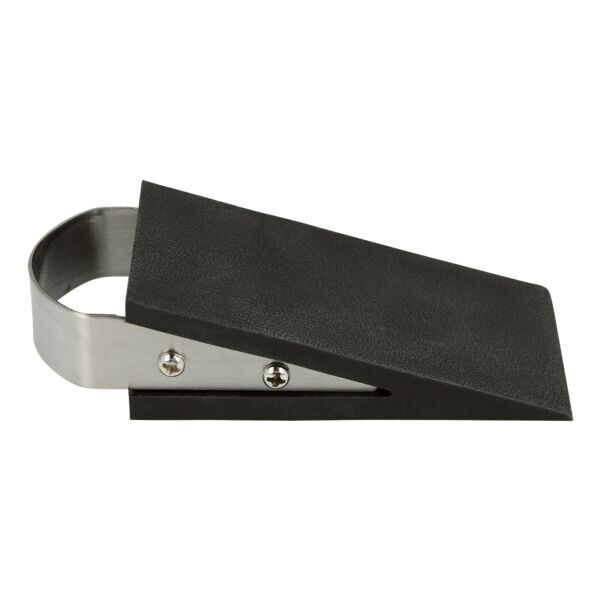 Westcott Deurstopper