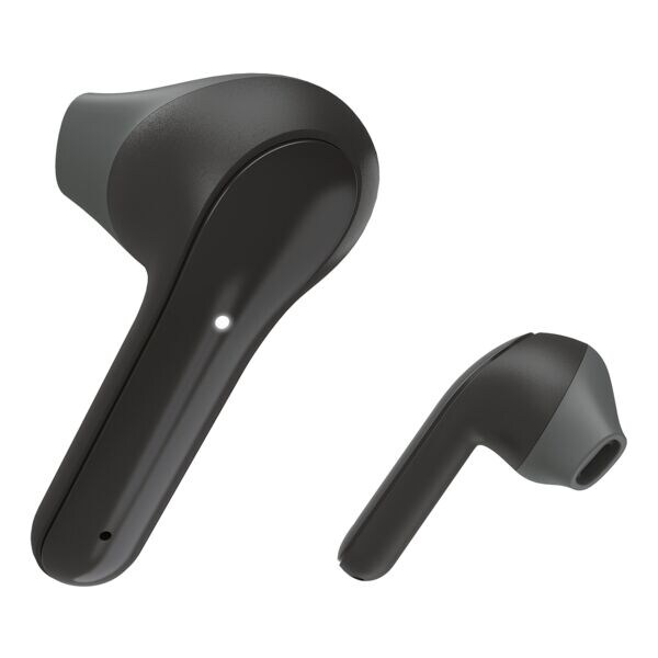 Hama In-Ear koptelefoon Freedom Light
