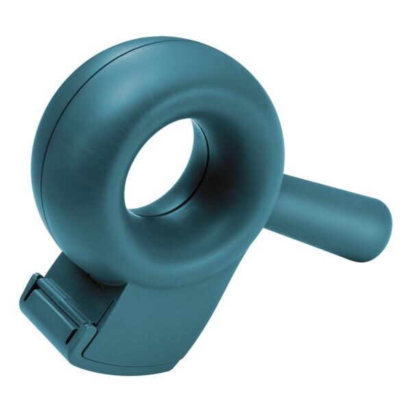 helit Plakbanddispenser the bagel
