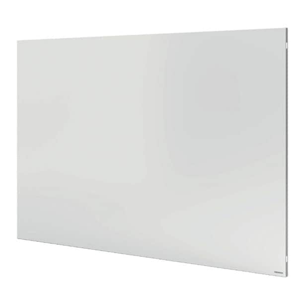 Franken Whiteboard Infinity, 120x90 cm