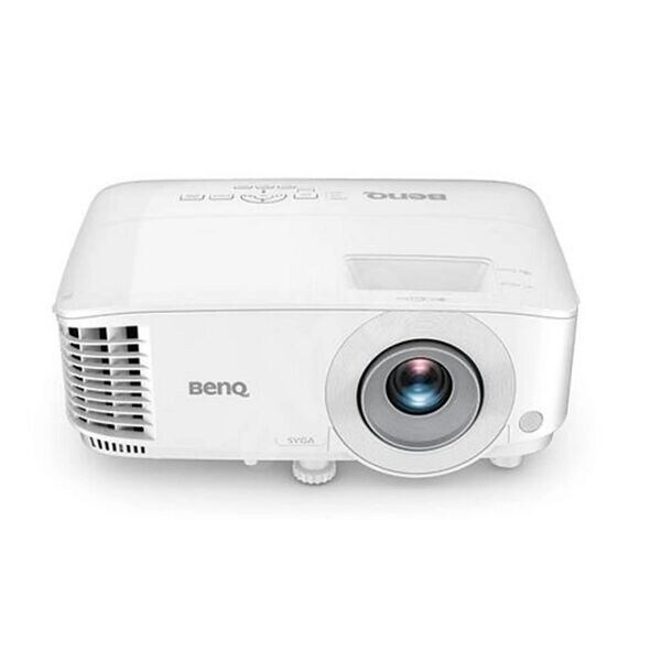 Benq DLP-beamer voor zakelijk gebruik �MX560�