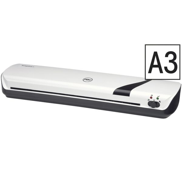 GBC A3 lamineermachine �Inspire+� wit