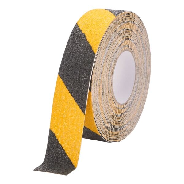 Durable Antislip tape Duraline Grip+ 50 mm