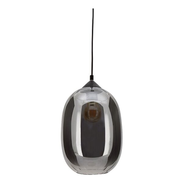 meet Plafondlamp Strada
