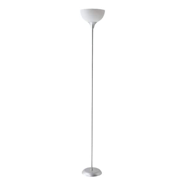 meet Staande lamp Aman