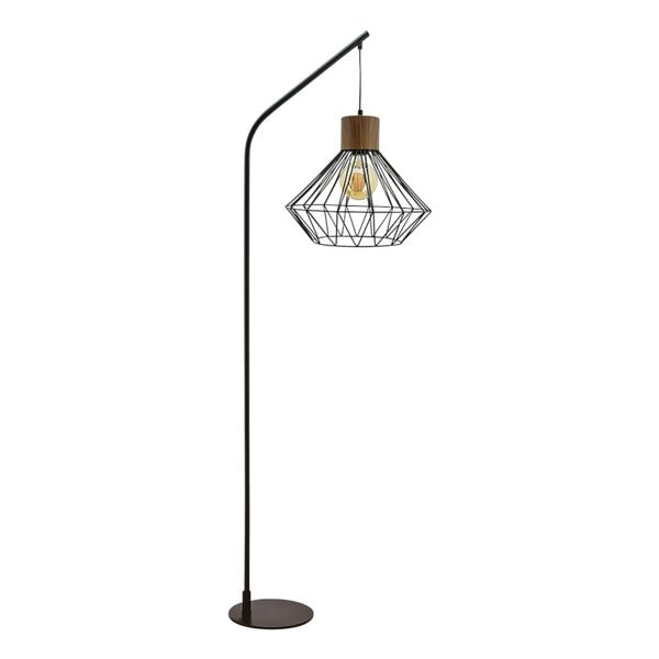 meet Staande lamp Sequoia