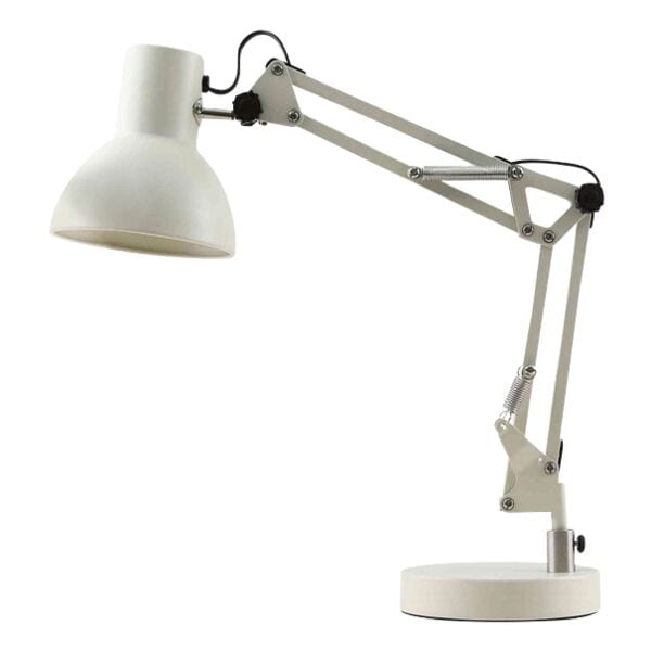 meet Tafellamp �Gyros�