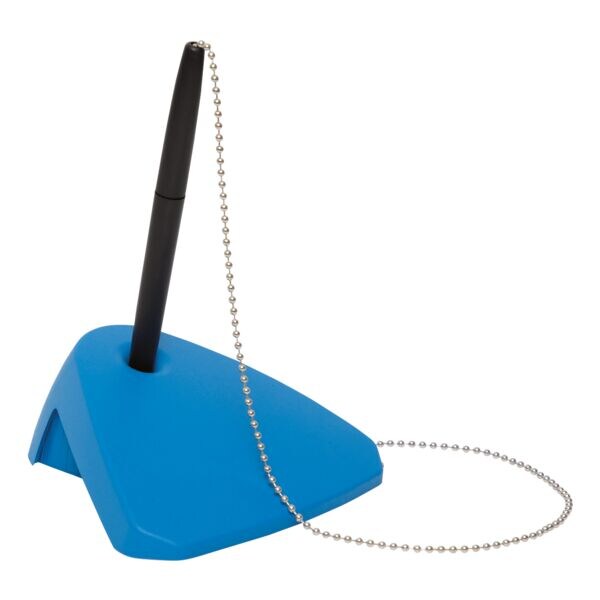 MAUL Stiftkoker »modern Recycling« MAUL Stiftkoker »modern Recycling«