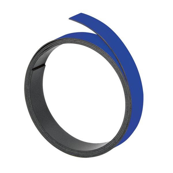 Franken Magneetband 15 mm M803