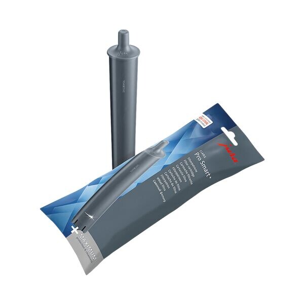 Jura Switzerland Filterpatroon �CLARIS Pro Smart+�