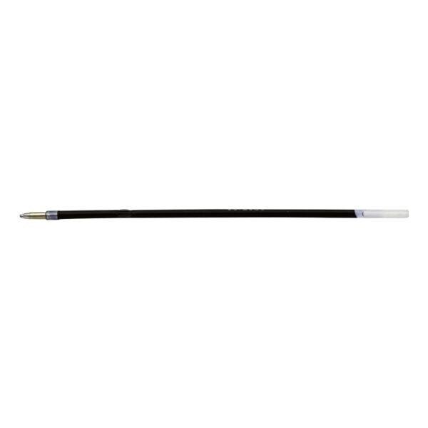 Balpenvulling Unomax Top Tek blauw documentecht 10 stuk(s) Balpenvulling Unomax Top Tek blauw documentecht 10 stuk(s)