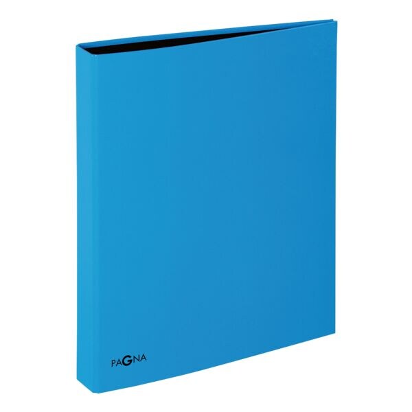 Pagna Ringmap A4 Trend