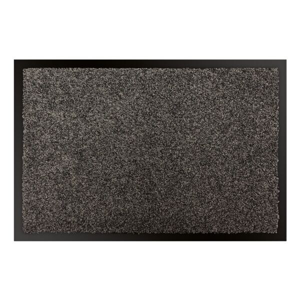 Paperflow Multivezel stofmat 90x150 cm Paperflow Multivezel stofmat 90x150 cm