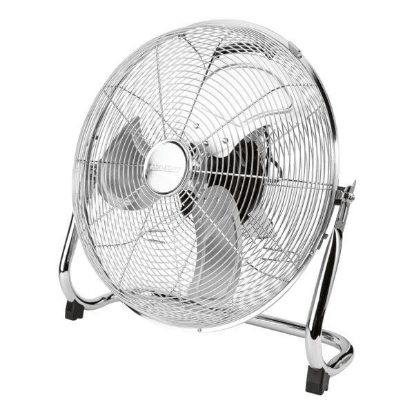 ProfiCare Windmachine �PC-VL 3067 WM�