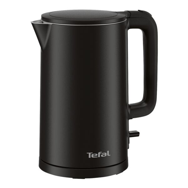 waterkoker 1,5 L Tefal Thermo Protect 1500 W