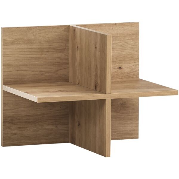 Mbelpartner Schapkruis Hank