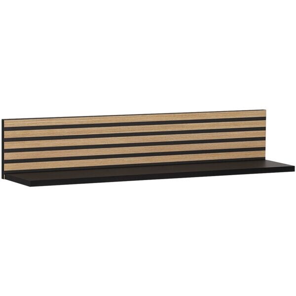 Mbelpartner Open wandkast Ekko 80 cm