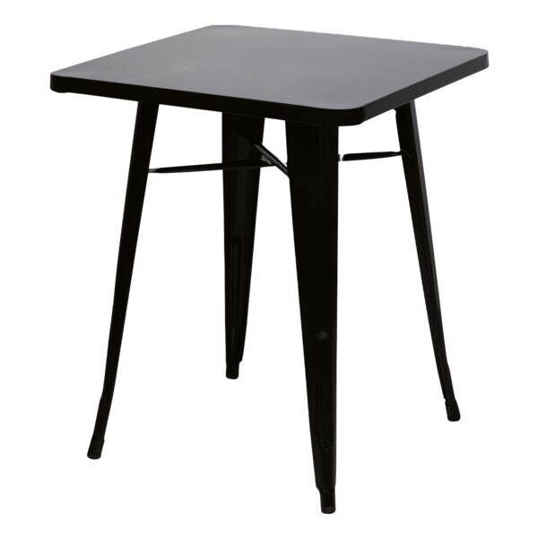 meet Buitentafel »meet - Urban«
