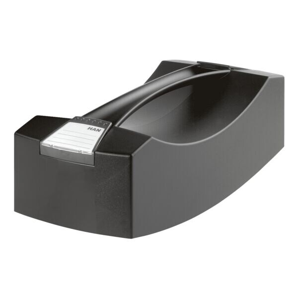 HAN Vervangingsdeksel voor hangmappenbox SWING-PLUS