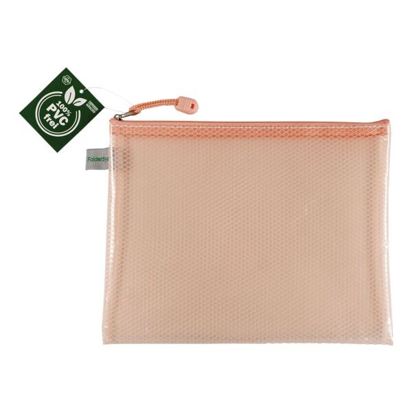 Foldersys Ritszakje �Candy-Bag� A5