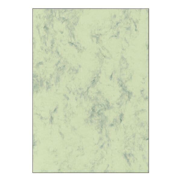 SIGEL Gemarmerd papier - 100 bladen - 90g/m�